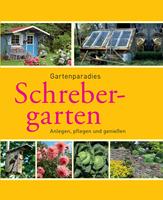   Schrebergarten