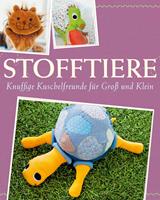   Stofftiere