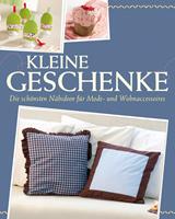   Kleine Geschenke