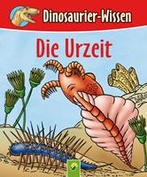   Die Urzeit
