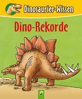   Dino-Rekorde