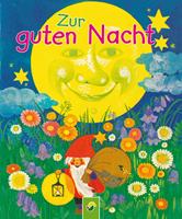  Zur guten Nacht