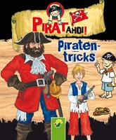   Piraten-Tricks