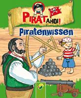   Piratenwissen