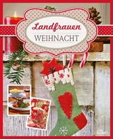   Landfrauen Weihnacht