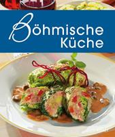   Böhmische Küche
