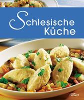   Schlesische Küche