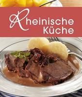  Rheinische Küche