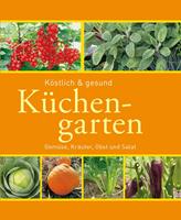   Küchengarten