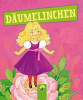   Däumelinchen