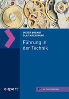   Führung in der Technik