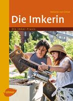   Die Imkerin
