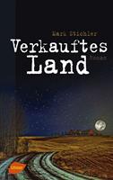   Verkauftes Land