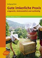   Gute Imkerliche Praxis