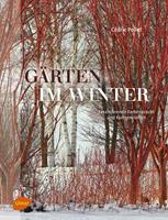   Gärten im Winter