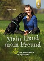   Mein Hund - mein Freund