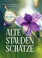   Alte Staudenschätze