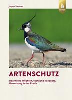   Artenschutz