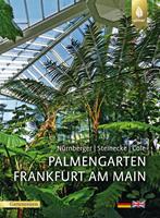   Palmengarten Frankfurt am Main