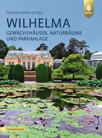   Wilhelma