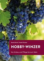   Hobby-Winzer