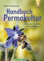   Handbuch Permakultur