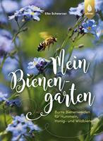   Mein Bienengarten