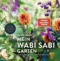   Mein Wabi Sabi-Garten