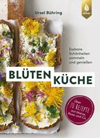   Blütenküche