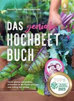   Das geniale Hochbeetbuch