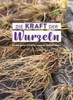   Die Kraft der Wurzeln
