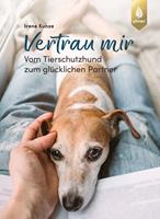   Vertrau mir