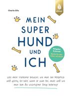   Mein super Hund und ich