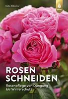   Rosen schneiden