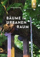   Bäume im urbanen Raum