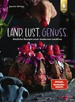   Land.Lust.Genuss