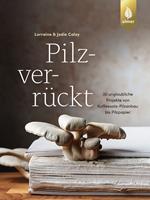   Pilzverrückt