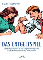   Das Entgeltspiel