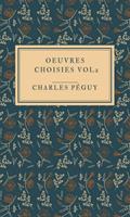   Œuvres Choisies Vol.2