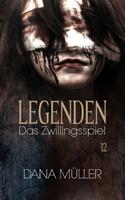   Legenden 12