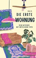   Die erste Wohnung