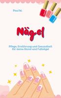   Nägel