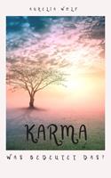   Karma