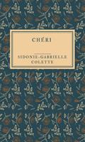   Chéri