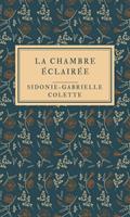   La Chambre éclairée