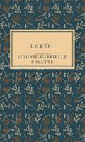   Le Képi