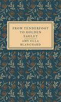 From Tenderfoot to Golden Eaglet