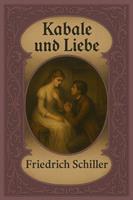   Kabale und Liebe