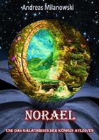   Norael