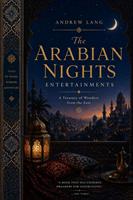   The Arabian Nights Entertainments